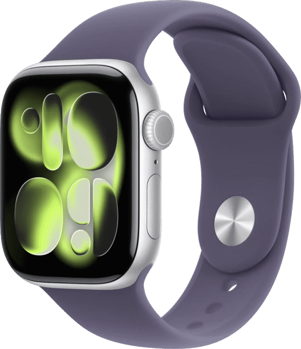 Apple Watch Series 11