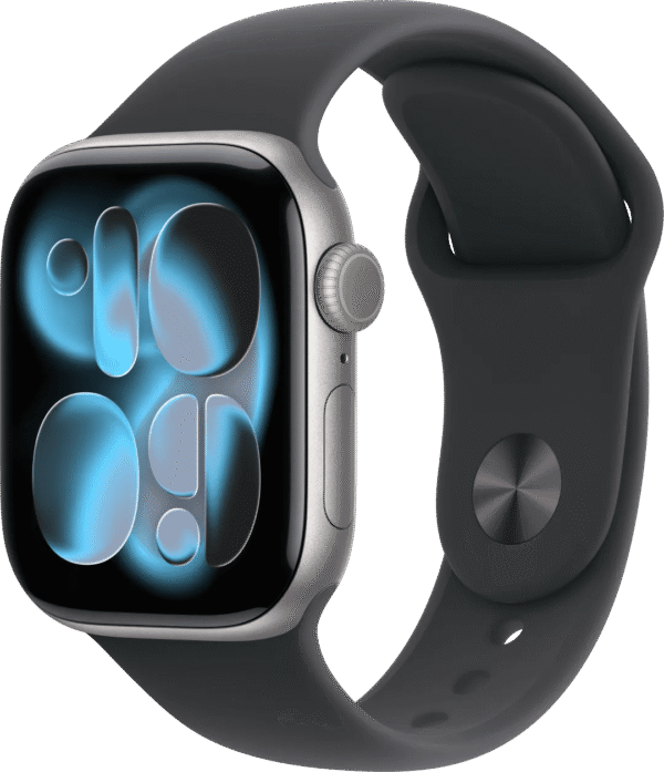 Apple Watch Series 11