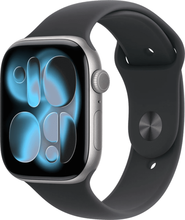 Apple Watch Series 11