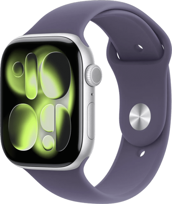 Apple Watch Series 11