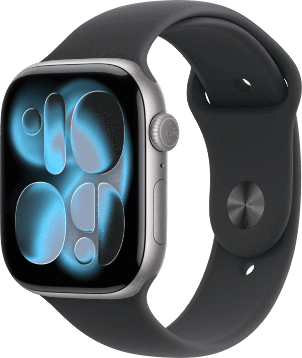 Apple Watch Series 11