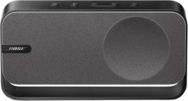 Bose SoundLink Home Speaker Grijs