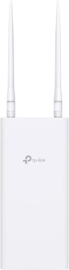 TP-Link TL-MR100-Outdoor