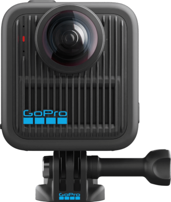 GoPro MAX2