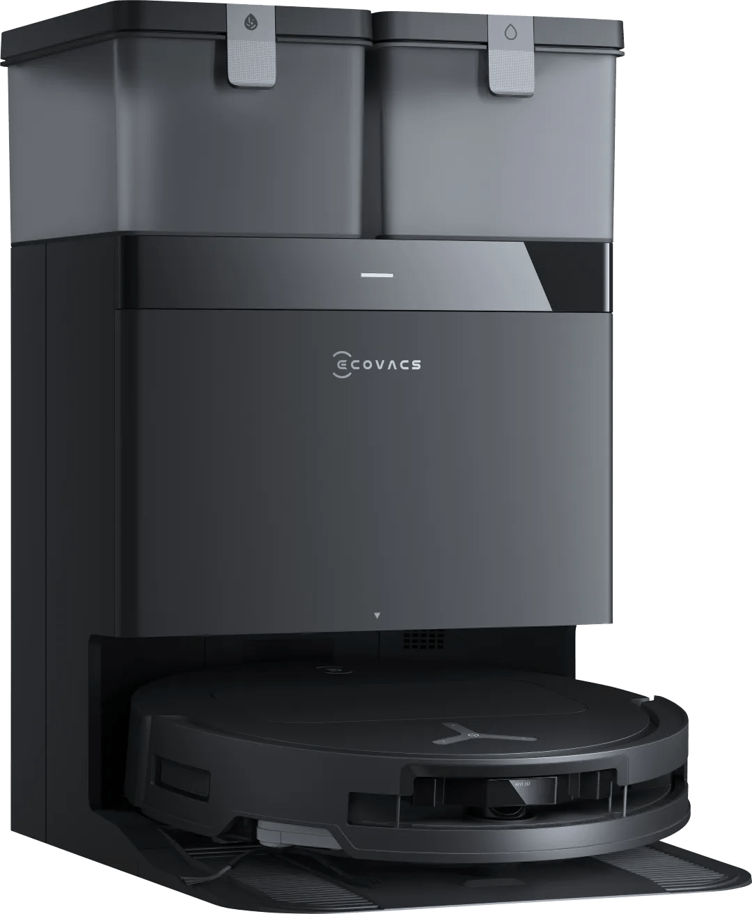 Ecovacs deebot t50 omni gen 2 1 Ecovacs deebot t50 omni gen 2