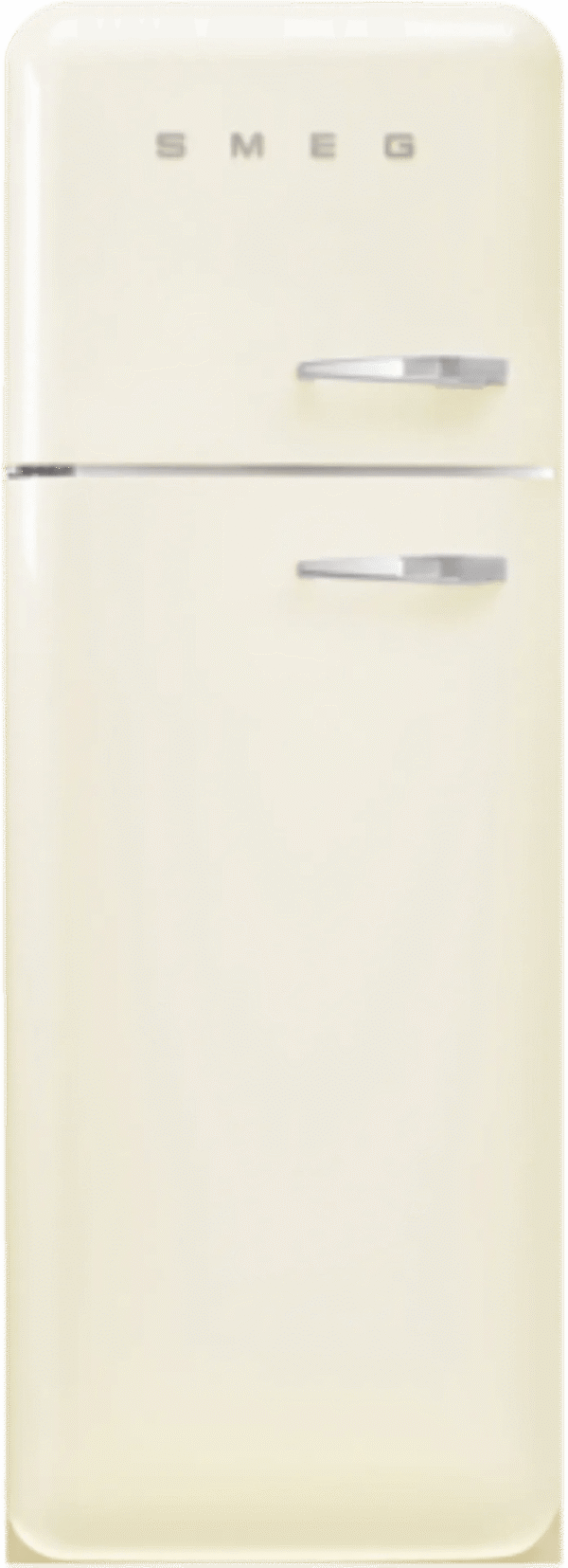 SMEG FAB30LCR6