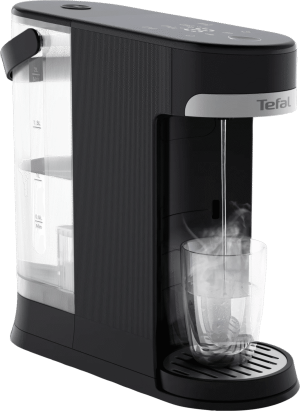 Tefal Instant Hot Water BR3508