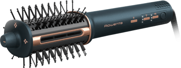 Rowenta Air Brush 3D UB9720E0