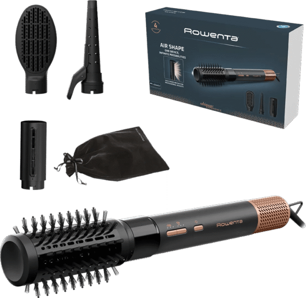 Rowenta Air Shape UB9820E0