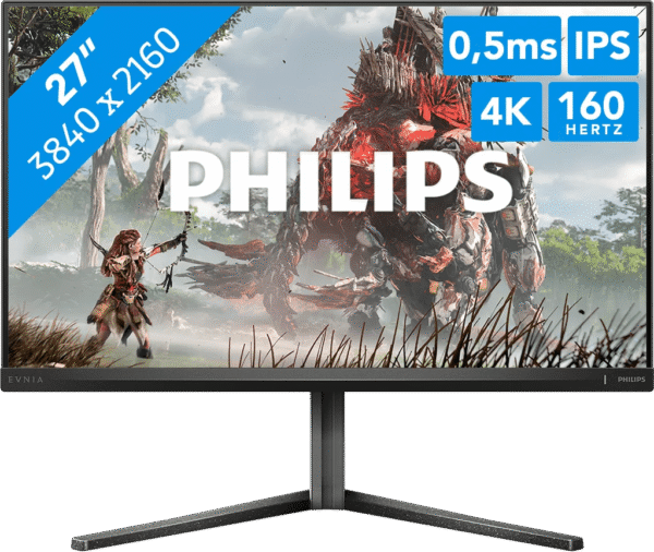 Philips 27M2N3800A/00