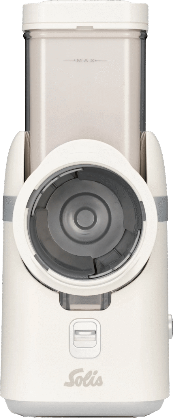 Solis Multi Slicer 8402