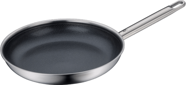 WMF Ultimate Profi Resist Keramische Koekenpan 28 cm