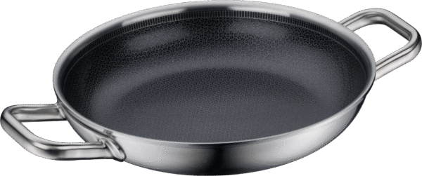 WMF Ultimate Profi Resist Keramische Serveerpan 24 cm