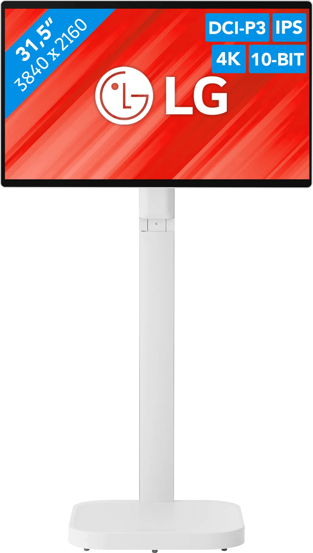 Lg smart swing 32u889sa-w 1 Lg smart swing 32u889sa-w