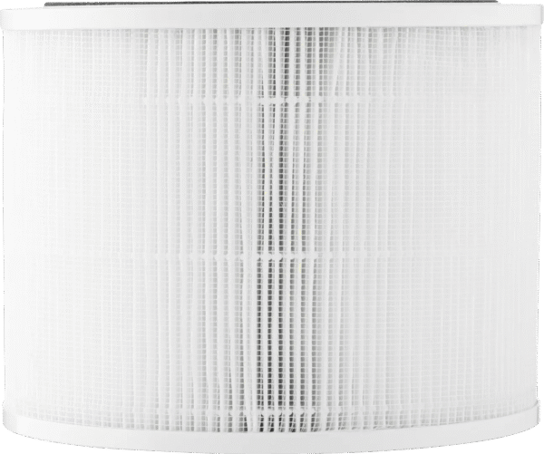 Duux HEPA+Carbon filter DXPUF06