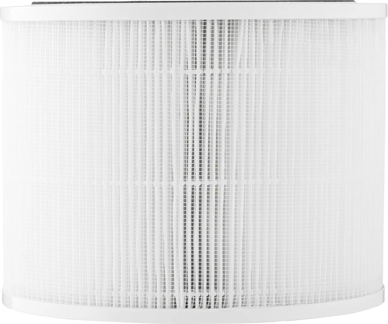 Duux hepa+carbon filter dxpuf06 1 Duux hepa+carbon filter dxpuf06