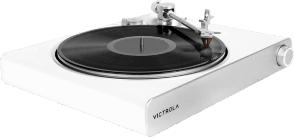 Victrola Stream Pearl