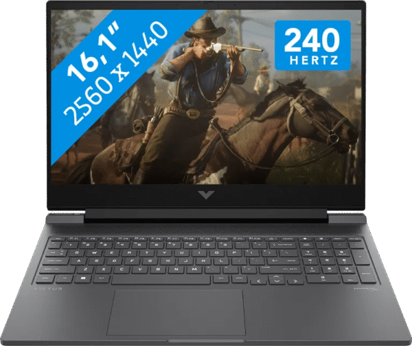 HP VICTUS 16-r1380nd