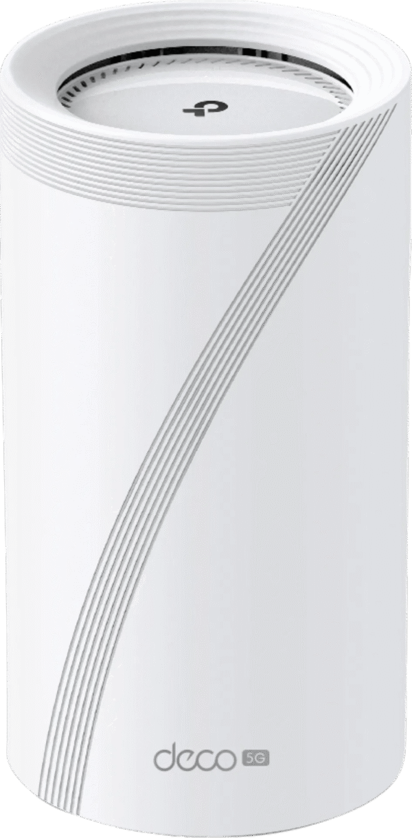 TP-Link Deco BE65-5G