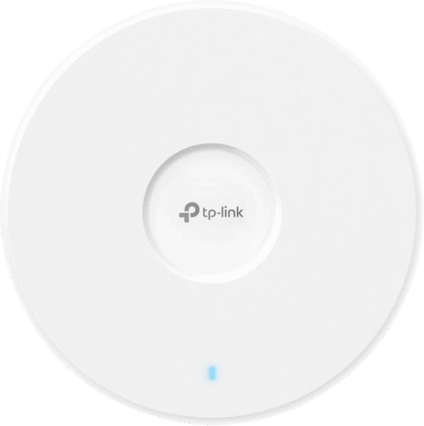 TP-Link Omada EAP770