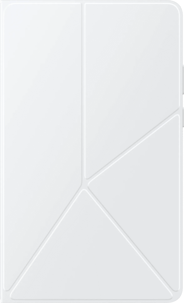 Samsung Galaxy Tab A11 Book Case Wit