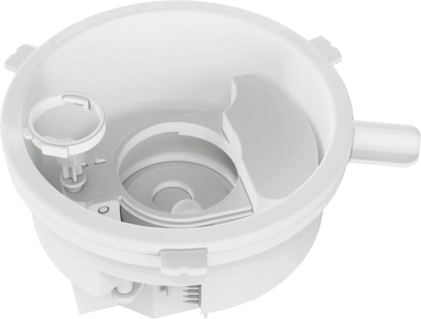 Duux Neo Ultrasoon Element DXHU30MC