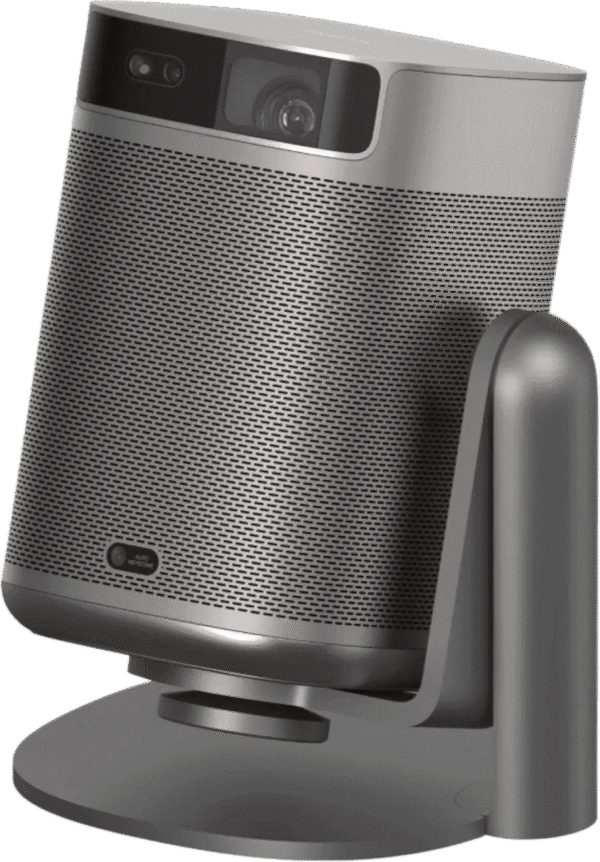 XGIMI MoGo 2 Pro Bundel (GTV)