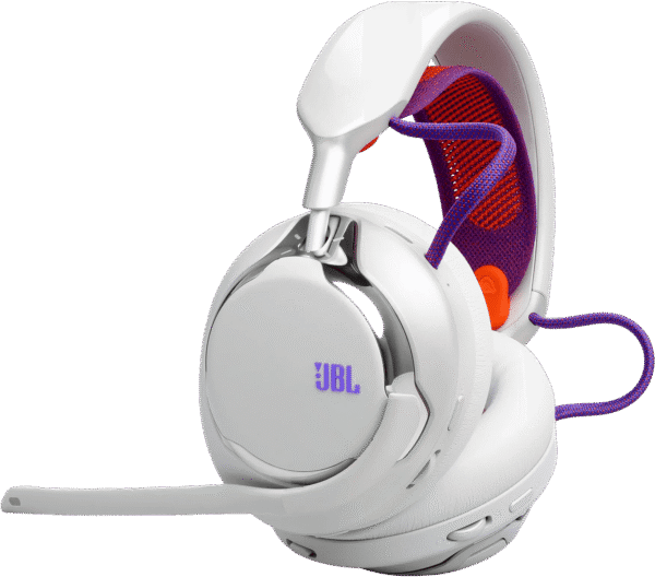 JBL Quantum 950 Wireless Wit
