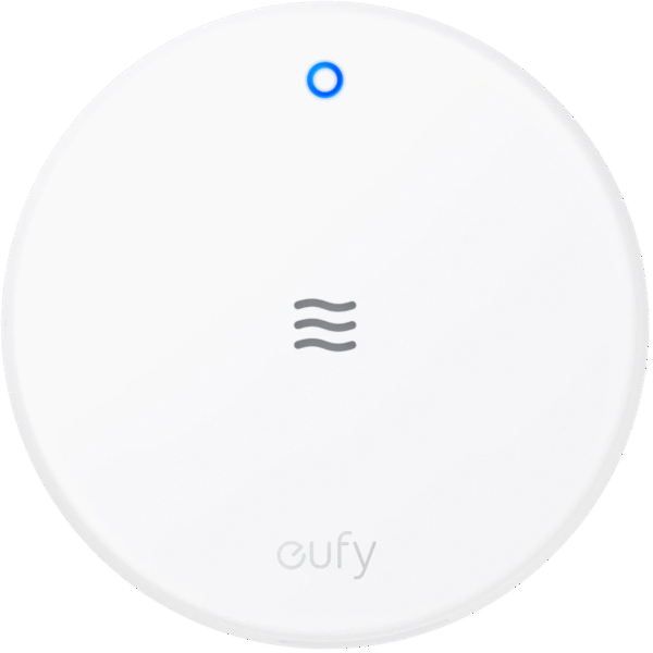 Eufy Flood  &  Freeze Sensor E20