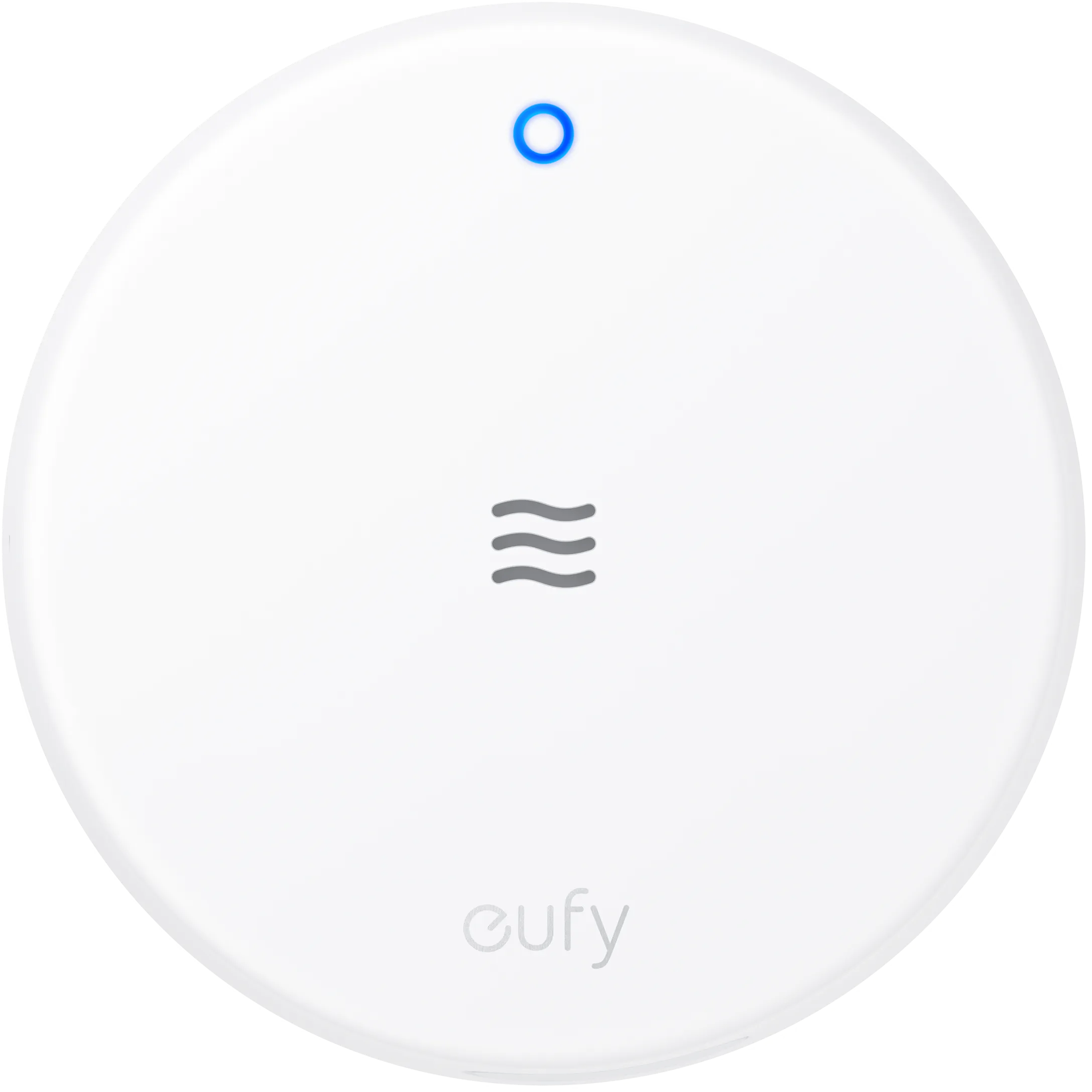 Eufy flood & freeze sensor e20 1 Eufy flood & freeze sensor e20