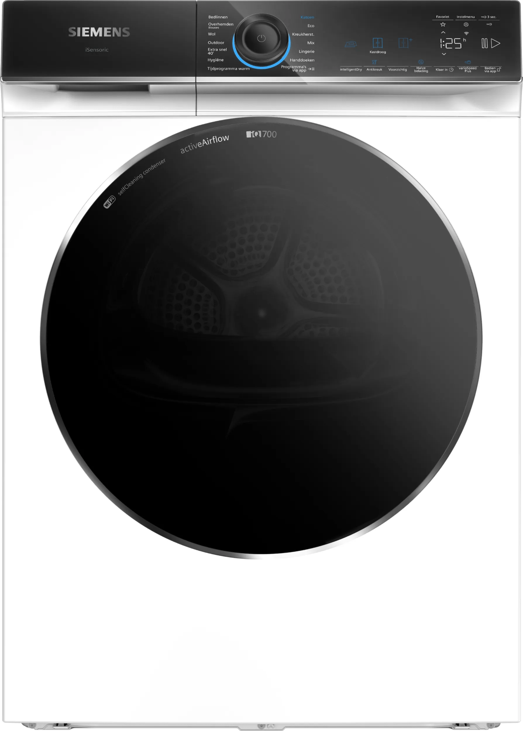 Siemens wr47b2d5nl 1 Siemens wr47b2d5nl