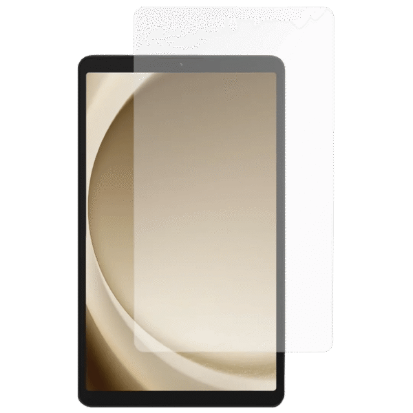 Just in Case Samsung Galaxy Tab A11/A9 Screenprotector Glas