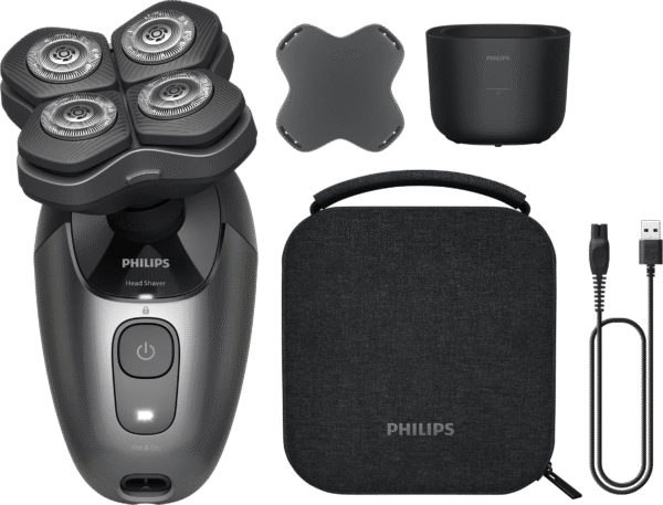 Philips Headshaver Series 7000 HS7980/15