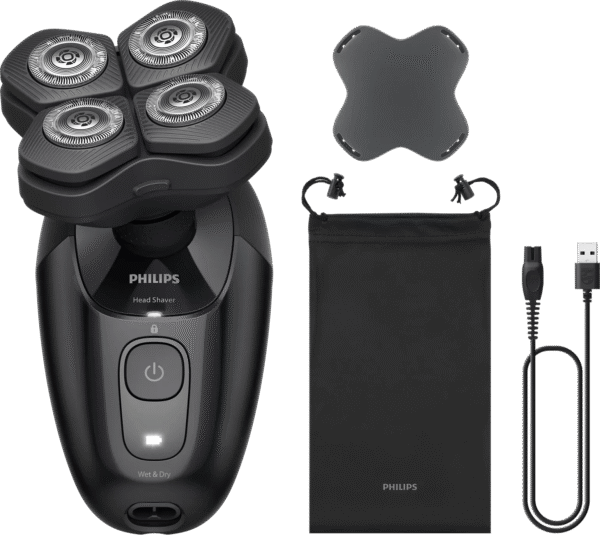 Philips Headshaver Series 5000 HS5980/15