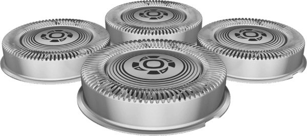 Philips Headshaver HS740/15