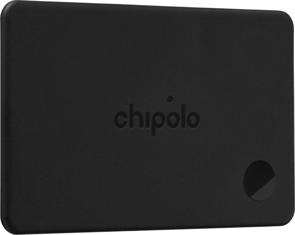 Chipolo CARD
