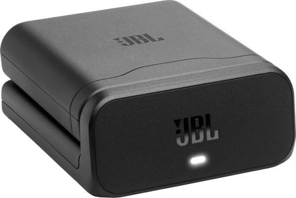 JBL Charging Case 400