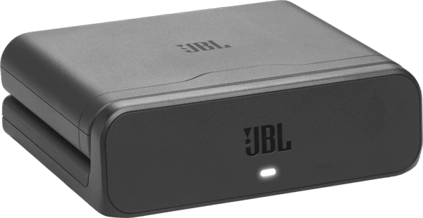 JBL Charging Case 600