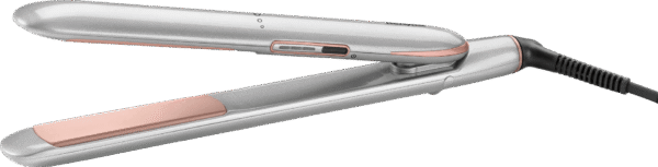 BaByliss Cosmos ST260E