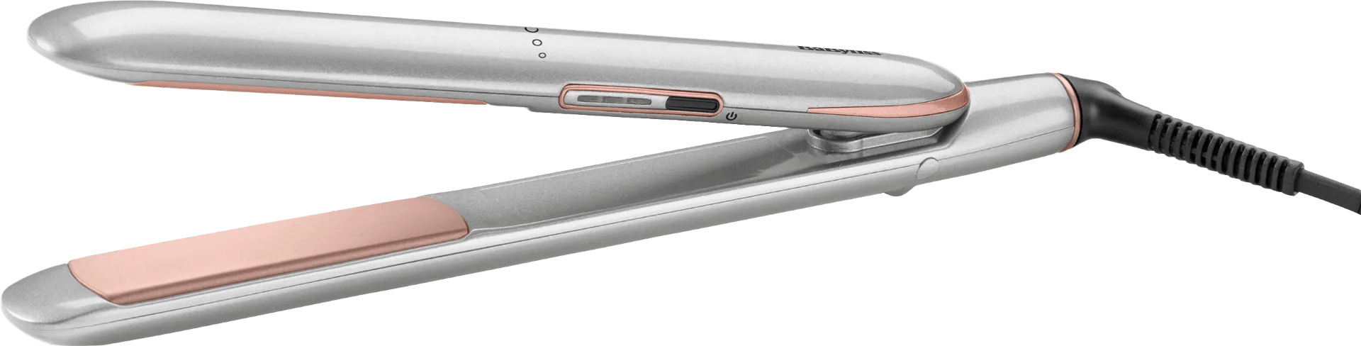 Babyliss cosmos st260e 1 Babyliss cosmos st260e