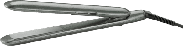 BaByliss Xanadu ST261E