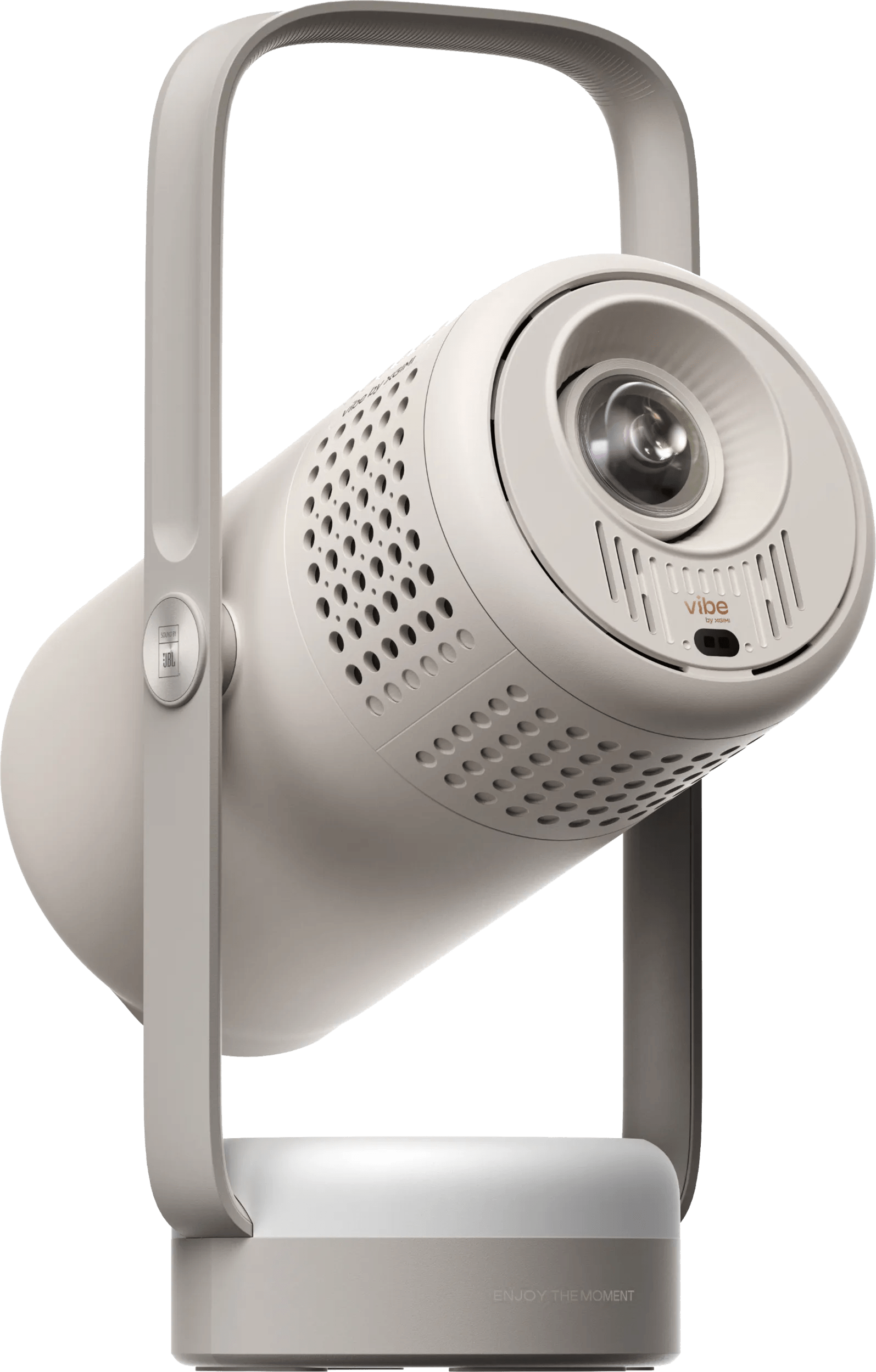 Xgimi vibe one pro 1 Xgimi vibe one pro