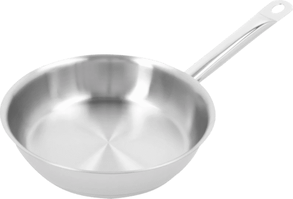 Demeyere Cosi 3 RVS Koekenpan 20 cm