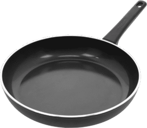970517