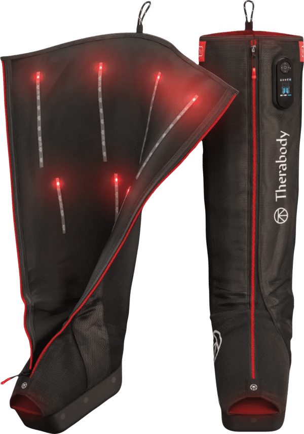 Therabody Recovery Air Pro Plus - Regular