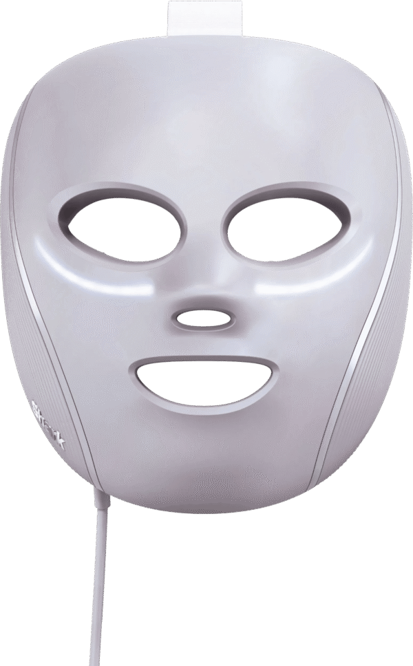 Shark CryoGlow FW312EUPL