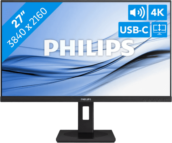 Philips 27B1U3900/00