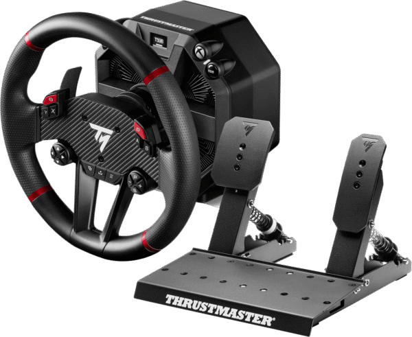 Thrustmaster T598X Direct Drive Racestuur