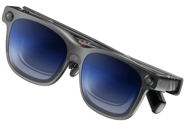 VITURE Luma Pro XR Glasses