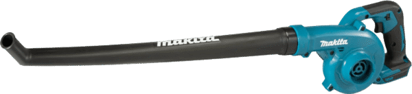 Makita DUB186ZX1 (zonder accu)